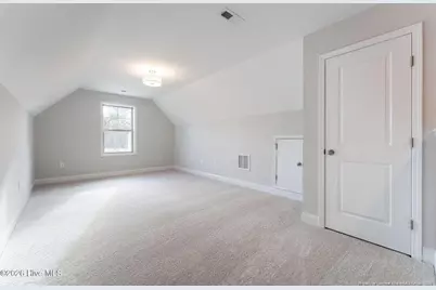 229 Telluride Court, Aberdeen, NC 28315 - Photo 17