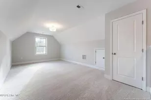 229 Telluride Ct, Aberdeen, NC 28315 - Photo 17
