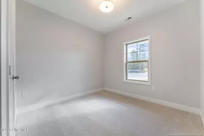 229 Telluride Court, Aberdeen, NC 28315 - Photo 15