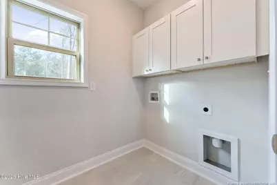 229 Telluride Court, Aberdeen, NC 28315 - Photo 5