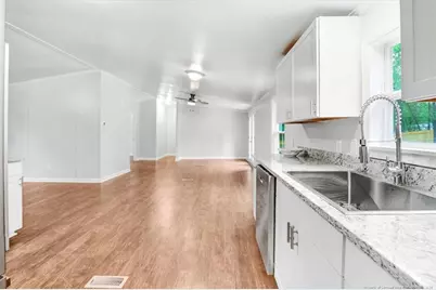34 Andrea Court, Sanford, NC 27332 - Photo 13