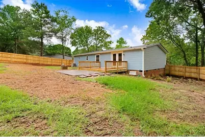 34 Andrea Court, Sanford, NC 27332 - Photo 21
