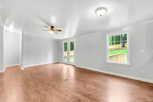 34 Andrea Ct, Sanford, NC 27332 - Photo 5