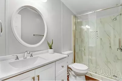 34 Andrea Court, Sanford, NC 27332 - Photo 15