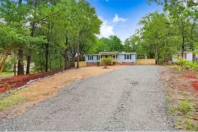 34 Andrea Court, Sanford, NC 27332 - Photo 23