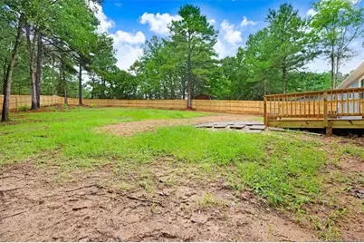 34 Andrea Court, Sanford, NC 27332 - Photo 19