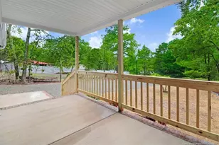 34 Andrea Ct, Sanford, NC 27332 - Photo 3