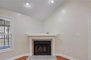 225 Hogart St, Raeford, NC 28376 - Photo 15