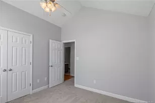 225 Hogart St, Raeford, NC 28376 - Photo 31