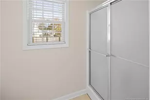 225 Hogart St, Raeford, NC 28376 - Photo 27