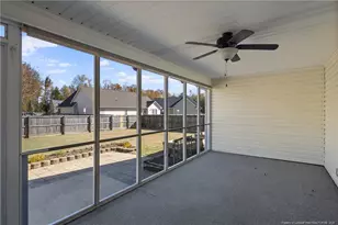 225 Hogart St, Raeford, NC 28376 - Photo 9