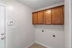 225 Hogart St, Raeford, NC 28376 - Photo 23
