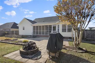 225 Hogart St, Raeford, NC 28376 - Photo 39