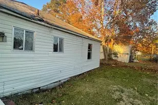 104 Fleishman St, Fayetteville, NC 28303 - Photo 3