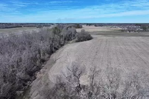Tbd Kehukee Dr, Parkton, NC 28371 - Photo 5