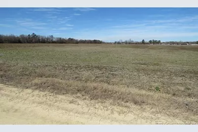 Tbd Kehukee Drive, Parkton, NC 28371 - Photo 19