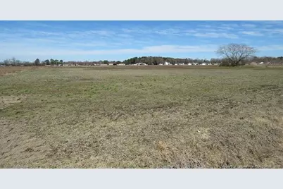 Tbd Kehukee Drive, Parkton, NC 28371 - Photo 17