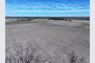 Tbd Kehukee Drive, Parkton, NC 28371 - Photo 3