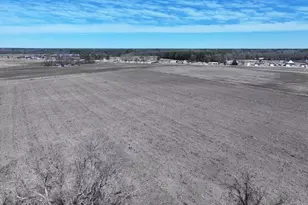 Tbd Kehukee Dr, Parkton, NC 28371 - Photo 3