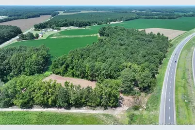 Tbd Kehukee Drive, Parkton, NC 28371 - Photo 5