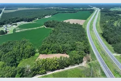 Tbd Kehukee Drive, Parkton, NC 28371 - Photo 1