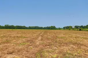 Tbd Kehukee Dr, Parkton, NC 28371 - Photo 15