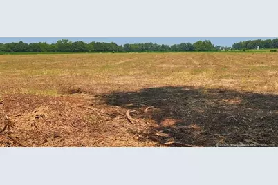 Tbd Kehukee Drive, Parkton, NC 28371 - Photo 13