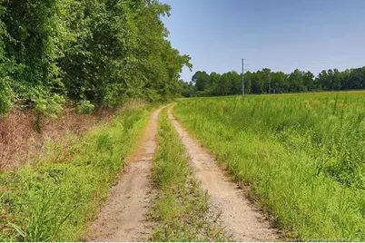 Tbd Kehukee Drive, Parkton, NC 28371 - Photo 11