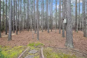 61 Fountain Park Cir, Spring Lake, NC 28390 - Photo 17