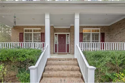 61 Fountain Park Circle, Spring Lake, NC 28390 - Photo 3