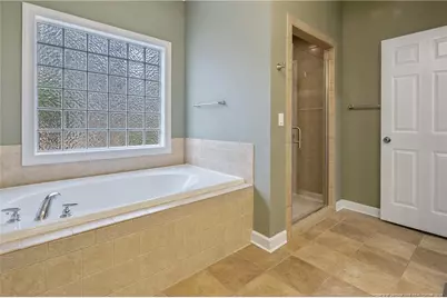 61 Fountain Park Circle, Spring Lake, NC 28390 - Photo 11
