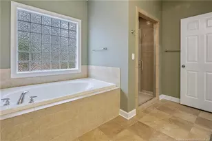 61 Fountain Park Cir, Spring Lake, NC 28390 - Photo 11