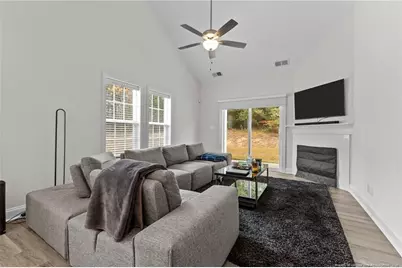 1022 Kensington Park Road, Fayetteville, NC 28311 - Photo 15