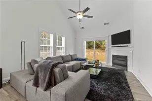 1022 Kensington Park Rd, Fayetteville, NC 28311 - Photo 15