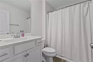 1022 Kensington Park Rd, Fayetteville, NC 28311 - Photo 5