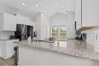 1022 Kensington Park Road, Fayetteville, NC 28311 - Photo 23