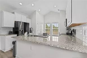1022 Kensington Park Rd, Fayetteville, NC 28311 - Photo 23