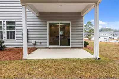 1022 Kensington Park Road, Fayetteville, NC 28311 - Photo 29