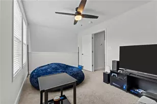 1022 Kensington Park Rd, Fayetteville, NC 28311 - Photo 9