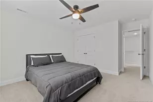 1022 Kensington Park Rd, Fayetteville, NC 28311 - Photo 7