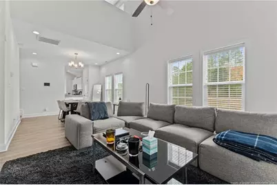 1022 Kensington Park Road, Fayetteville, NC 28311 - Photo 17