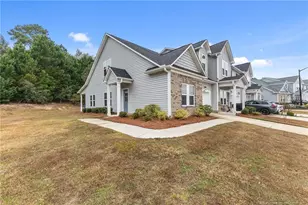 1022 Kensington Park Rd, Fayetteville, NC 28311 - Photo 3