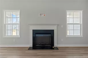 120 Michter St, Vass, NC 28394 - Photo 11