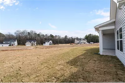 120 Michter Street, Vass, NC 28394 - Photo 33