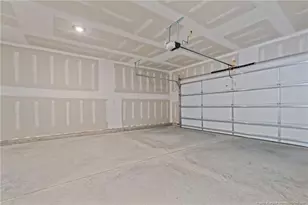 120 Michter St, Vass, NC 28394 - Photo 39