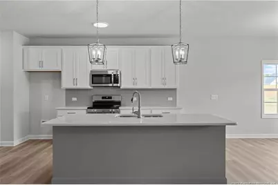 120 Michter Street, Vass, NC 28394 - Photo 13