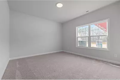 120 Michter Street, Vass, NC 28394 - Photo 5