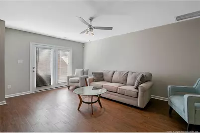 2622 Middle Branch Bend, Fayetteville, NC 28304 - Photo 5