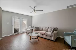 2622 Middle Br Bnd, Fayetteville, NC 28304 - Photo 5