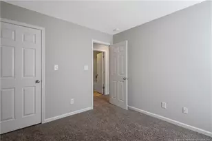 2622 Middle Br Bnd, Fayetteville, NC 28304 - Photo 15
